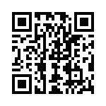 860131173001 QRCode