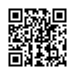 860131175005 QRCode