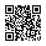 860160274029 QRCode