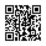 860160373016 QRCode