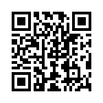 860160374015 QRCode