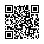 860160474018 QRCode