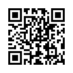 860160475020 QRCode