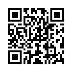 860160475024 QRCode