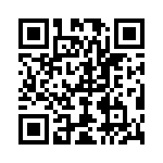 860160480032 QRCode