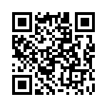 8602-D QRCode