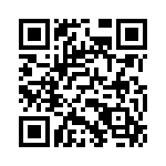 8602-S QRCode