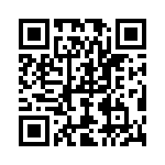 860240272001 QRCode