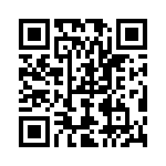 860240273004 QRCode