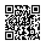 860240474004 QRCode