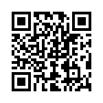 860240574005 QRCode