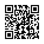 860240681012 QRCode