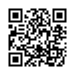 860261-4 QRCode