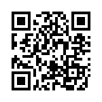 860265-2 QRCode