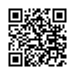 860267-5 QRCode