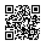 8603-S QRCode