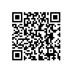 8605-E00-C7201N QRCode