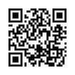 860825-2 QRCode