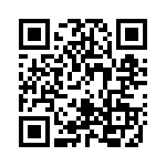 860825-7 QRCode