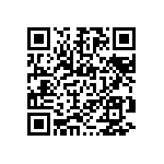 86091325113755ELF QRCode