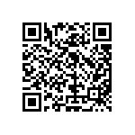 86092326124758V1LF QRCode