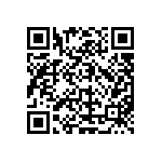 86092645113745E1LF QRCode