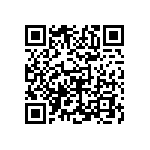 86092645113H55ELF QRCode