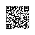 86092645814755ELF QRCode