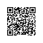 86092645815765ELF QRCode