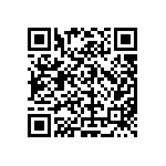 86092646114755V1LF QRCode