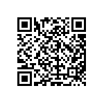 86092646114765V1LF QRCode