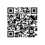 86092646115755000E1 QRCode