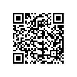 86093247313H50013E1 QRCode