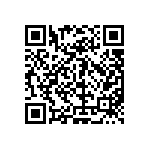 86093248314750NMLF QRCode