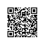 8609324G113755000E1 QRCode