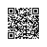 8609324G113755E1LF QRCode