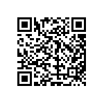 86093418115760PCLF QRCode