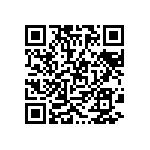 86093428394750CILF QRCode