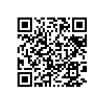 8609342E113765000E1 QRCode