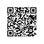 86093457713755E1LF QRCode