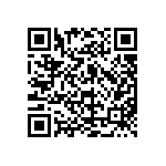 86093487313H65E1LF QRCode