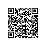 86093487323755E1LF QRCode