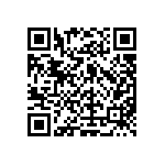 86093487614745UTLF QRCode