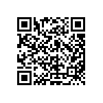 86093487624755E1LF QRCode