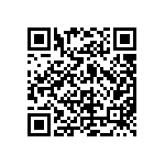 86093487624H55E1LF QRCode