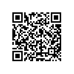 86093487693755E1LF QRCode