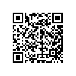 86093488114758V1LF QRCode