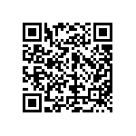 86093488124H58V1LF QRCode