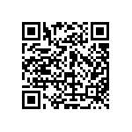 86093488314765E1LF QRCode