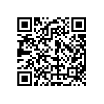 86093488315755000E1 QRCode